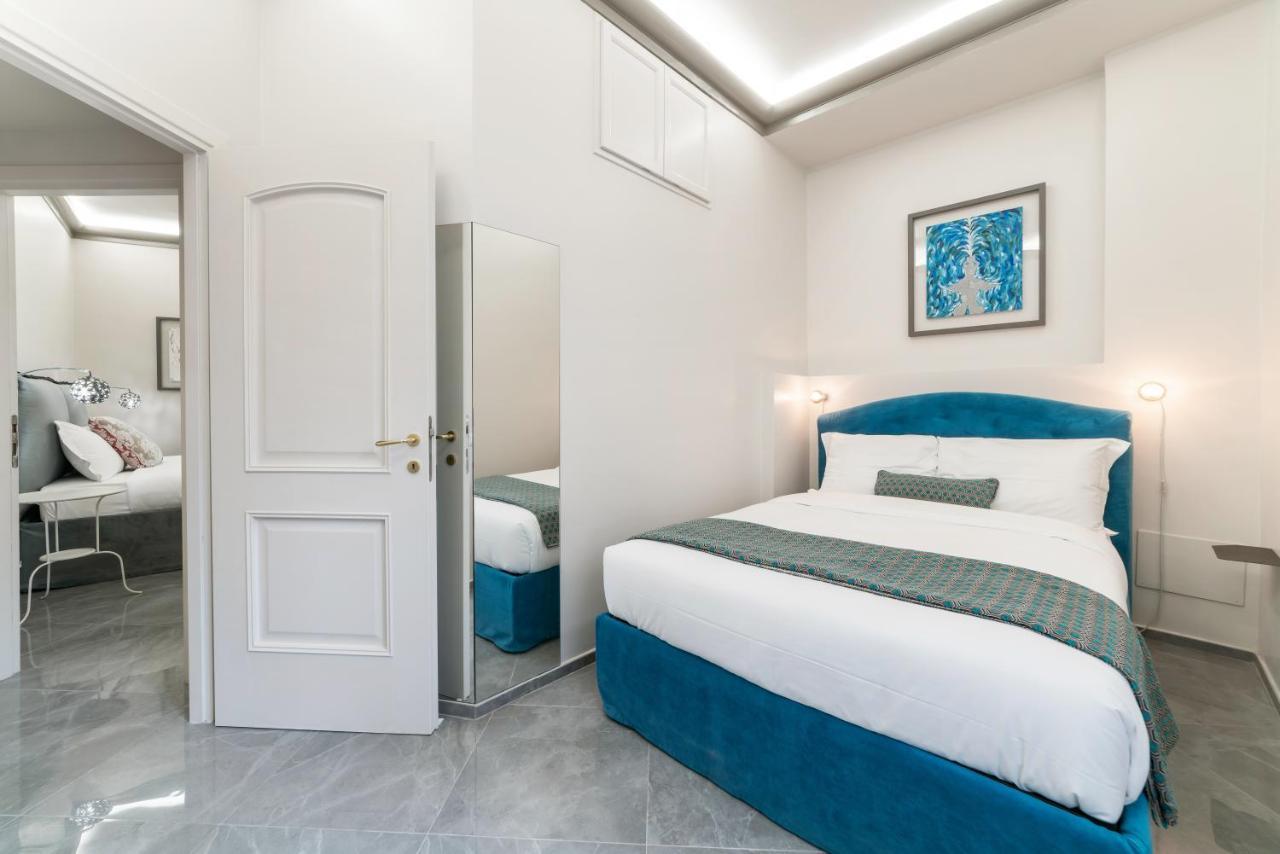 Bmga L Viapaola43 Palace Rome Luaran gambar